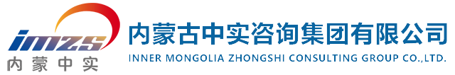 滚球在线,滚球在线（中国）